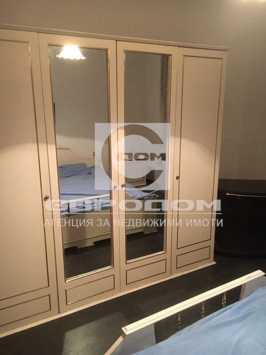 Da affittare  2 camere da letto Stara Zagora , Opalchenski , 70 mq | 93807750 - Immagine [5]
