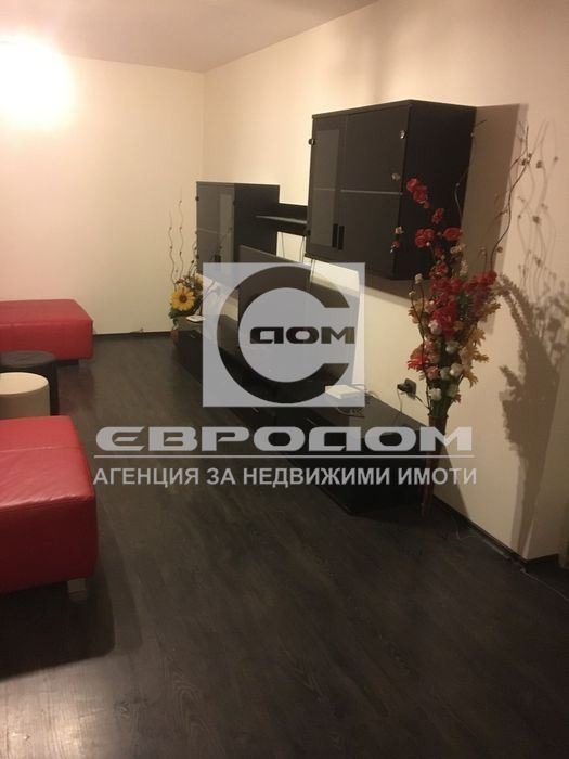 Da affittare  2 camere da letto Stara Zagora , Opalchenski , 70 mq | 93807750 - Immagine [3]