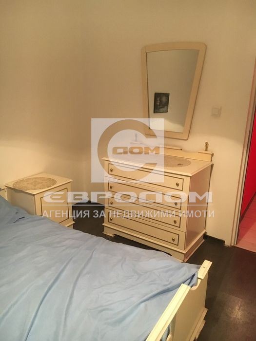Da affittare  2 camere da letto Stara Zagora , Opalchenski , 70 mq | 93807750 - Immagine [4]