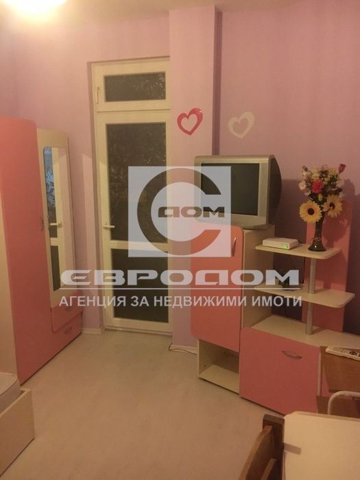 Da affittare  2 camere da letto Stara Zagora , Opalchenski , 70 mq | 93807750 - Immagine [6]