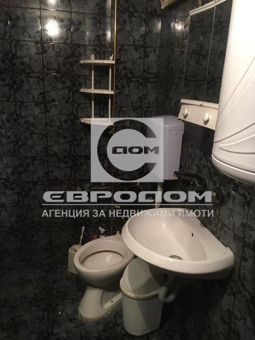 Da affittare  2 camere da letto Stara Zagora , Opalchenski , 70 mq | 93807750 - Immagine [8]