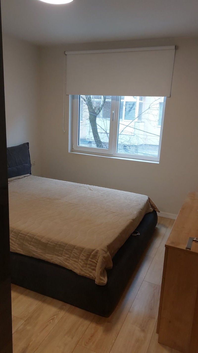 Дава под наем 3-СТАЕН, гр. Русе, Център, снимка 3 - Апартаменти - 52328922