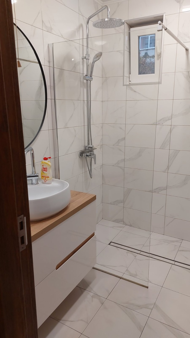 Дава под наем 3-СТАЕН, гр. Русе, Център, снимка 2 - Апартаменти - 52328922