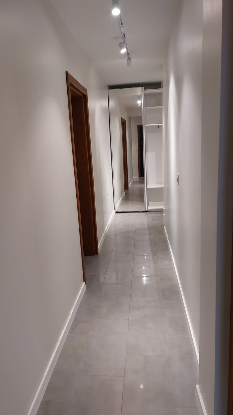 Дава под наем 3-СТАЕН, гр. Русе, Център, снимка 4 - Апартаменти - 52328922