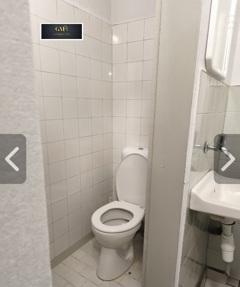 Дава под наем 3-СТАЕН, гр. Плевен, Идеален център, снимка 9 - Апартаменти - 53197208