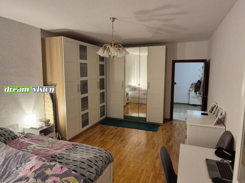 En renta  3 dormitorios Sofia , Slatina , 110 metros cuadrados | 43394357 - imagen [7]