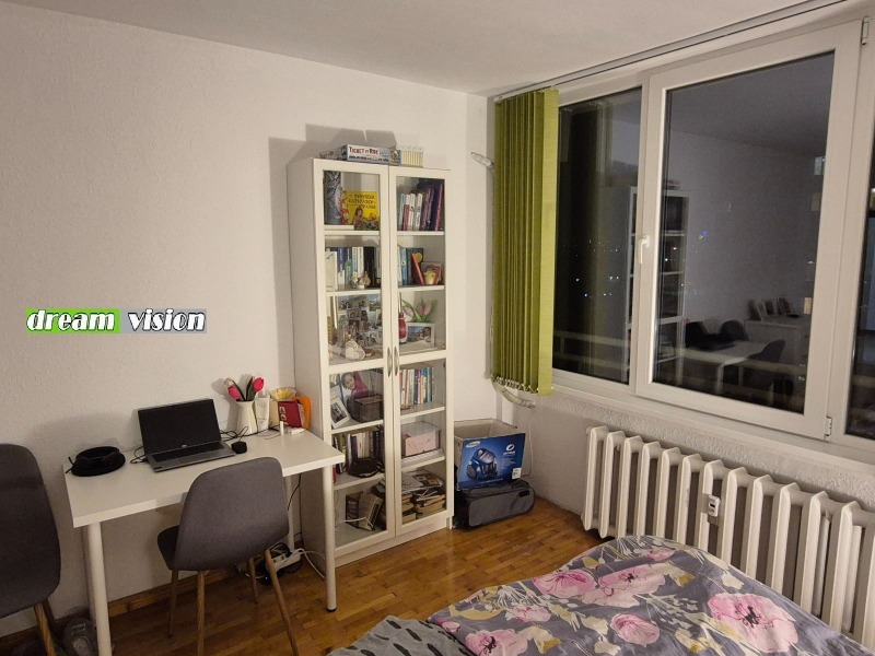 En renta  3 dormitorios Sofia , Slatina , 110 metros cuadrados | 43394357 - imagen [8]