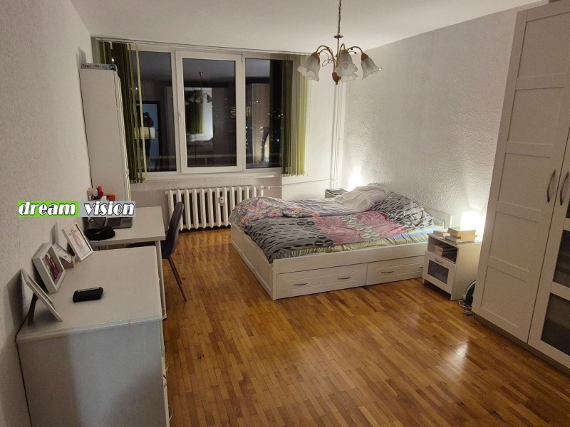 En renta  3 dormitorios Sofia , Slatina , 110 metros cuadrados | 43394357 - imagen [6]