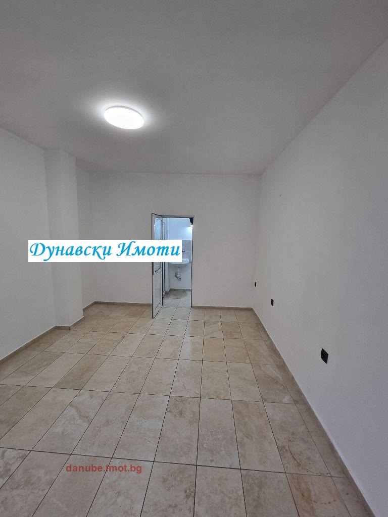 Дава под наем ОФИС, гр. Русе, Център, снимка 2 - Офиси - 53023399