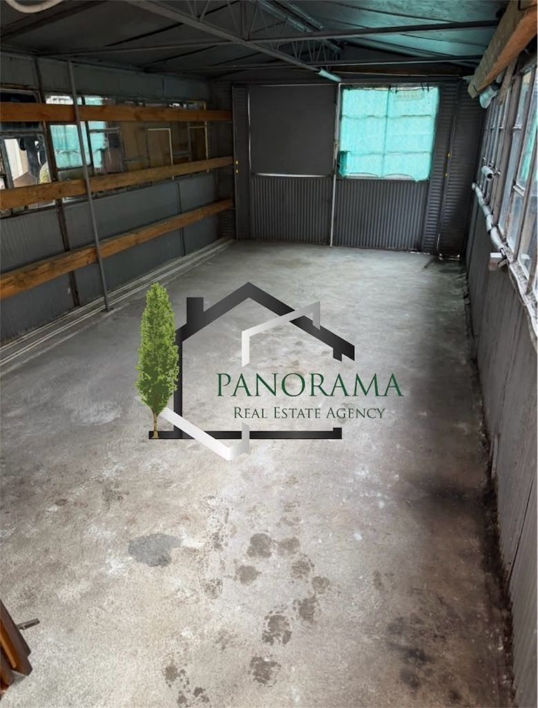 Дава под наем ЕТАЖ ОТ КЪЩА, гр. Шумен, Херсон, снимка 9 - Етаж от къща - 53231090