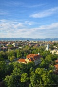 Дава под наем 3-СТАЕН, гр. София, Лозенец, снимка 10