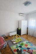 Дава под наем 3-СТАЕН, гр. София, Лозенец, снимка 6