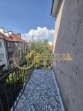 Дава под наем ОФИС, гр. София, Център, снимка 9