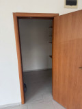 Дава под наем МАГАЗИН, гр. София, Дружба 1, снимка 4