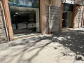 Дава под наем МАГАЗИН, гр. Пловдив, Център, снимка 2