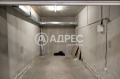 Дава под наем ГАРАЖ, ПАРКОМЯСТО, гр. София, Бояна, снимка 1