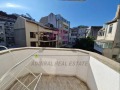 Под наем 1-СТАЕН, град Варна, Спортна зала • 275 € • 15174439 — Holmes.bg