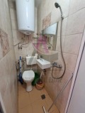 Под наем 1-СТАЕН, град Варна, Спортна зала • 275 € • 15174439 — Holmes.bg