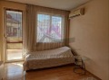 Под наем 1-СТАЕН, град Варна, Спортна зала • 275 € • 15174439 — Holmes.bg