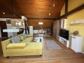 Под наем 1-СТАЕН, град Русе, Център • 350 € • 76168992 2
