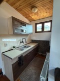 Под наем 1-СТАЕН, град Русе, Център • 350 € • 76168992 6