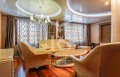 Под наем 2-СТАЕН, град София, Център • 1999 € / 3909.70 лв. • 96925198 2