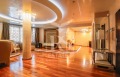 Под наем 2-СТАЕН, град София, Център • 1999 € / 3909.70 лв. • 96925198 4