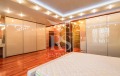 Под наем 2-СТАЕН, град София, Център • 1999 € / 3909.70 лв. • 96925198 14