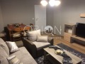 Под наем 2-СТАЕН, град София, Белите брези • 700 € • 40028127 — Holmes.bg