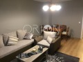 Под наем 2-СТАЕН, град София, Белите брези • 700 € • 40028127 — Holmes.bg