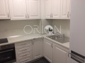 Под наем 2-СТАЕН, град София, Белите брези • 700 € • 40028127 — Holmes.bg