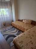 Под наем 2-СТАЕН, град София, Студентски град • 799 € • 22753096 — Holmes.bg