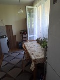 Под наем 2-СТАЕН, град София, Студентски град • 799 € • 22753096 — Holmes.bg