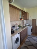 Под наем 2-СТАЕН, град София, Студентски град • 799 € • 22753096 — Holmes.bg