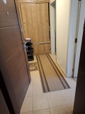 Под наем 2-СТАЕН, град София, Студентски град • 799 € • 22753096 — Holmes.bg