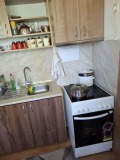 Под наем 2-СТАЕН, град София, Студентски град • 799 € • 22753096 — Holmes.bg