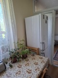 Под наем 2-СТАЕН, град София, Студентски град • 799 € • 22753096 — Holmes.bg