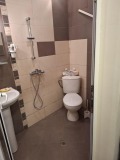 Под наем 2-СТАЕН, град София, Студентски град • 799 € • 22753096 — Holmes.bg