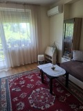 Под наем 2-СТАЕН, град София, Студентски град • 799 € • 22753096 — Holmes.bg