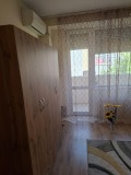 Под наем 2-СТАЕН, град София, Студентски град • 799 € • 22753096 — Holmes.bg