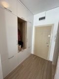 Под наем 2-СТАЕН, град София, Студентски град • 525 € • 81042112 — Holmes.bg