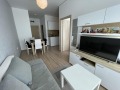 Под наем 2-СТАЕН, град София, Студентски град • 525 € • 81042112 — Holmes.bg