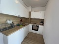 Под наем 2-СТАЕН, град София, Студентски град • 525 € • 81042112 — Holmes.bg