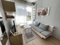 Под наем 2-СТАЕН, град София, Студентски град • 525 € • 81042112 — Holmes.bg