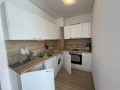Под наем 2-СТАЕН, град София, Студентски град • 525 € • 81042112 — Holmes.bg