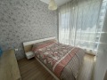 Под наем 2-СТАЕН, град София, Студентски град • 525 € • 81042112 — Holmes.bg
