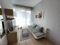 Под наем 2-СТАЕН, град София, Студентски град • 525 € • 81042112 — Holmes.bg