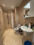 Под наем 2-СТАЕН, град София, Студентски град • 525 € • 81042112 — Holmes.bg