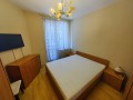 Под наем 2-СТАЕН, град Варна, Трошево • 900 лв. • 53467969 — Holmes.bg