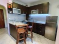 Под наем 2-СТАЕН, град Варна, Трошево • 900 лв. • 53467969 — Holmes.bg